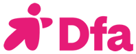 DFA