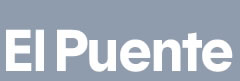 titulo