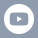 You Tube